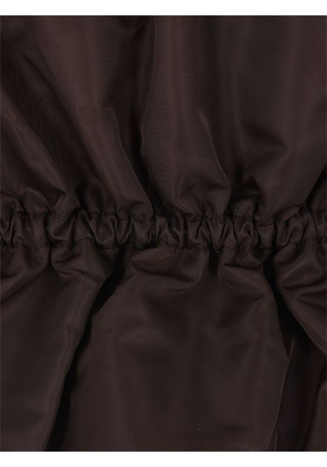 giacca CECILIE BAHNSEN | Giacca | 225OTW21006BROWN